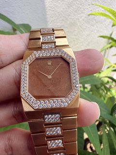 (Category: ) located in . Submitted by cjerrick (Listing ID 1458767411, Image 1). Description: .