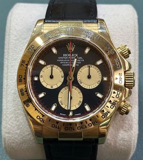 （分類：）位於 。 由 wongyanwatch 提交（商品編號 1458725965，圖片 1）。簡介： 。