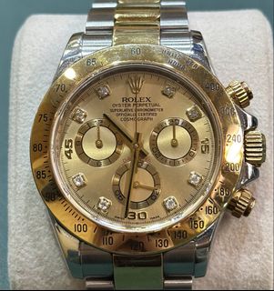 （分類：）位於 。 由 wongyanwatch 提交（商品編號 1458808163，圖片 1）。簡介： 。