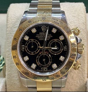 （分類：）位於 。 由 wongyanwatch 提交（商品編號 1458790777，圖片 1）。簡介： 。