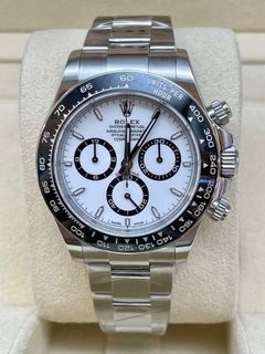 (Category: ) located in . Submitted by watchesbyjamesdy (Listing ID 1458749999, Image 1). Description: .