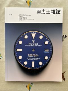 （分類：）位於 。 由 dcdcdc852 提交（商品編號 1458709966，圖片 1）。簡介： 。