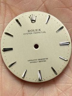 （分類：）位於 。 由 odccpm2003 提交（商品編號 1458742566，圖片 1）。簡介： 。