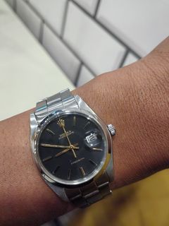 (Category: ) located in . Submitted by budi.benny (Listing ID 1458810718, Image 1). Description: .