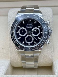 (Category: ) located in . Submitted by watchesbyjamesdy (Listing ID 1458750613, Image 1). Description: .