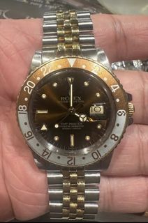 (Category: ) located in . Submitted by consumergoodstrading (Listing ID 1458716022, Image 1). Description: .