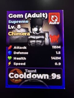 (Category: ) located in . Submitted by rithdnl (Listing ID 1458861108, Image 1). Description: .