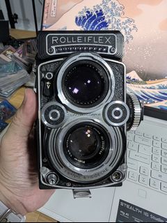 （分類：）位於 。 由 88mytoys 提交（商品編號 1458737891，圖片 1）。簡介： 。