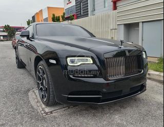 (Category: ) located in . Submitted by luxuriouscars (Listing ID 1452487523, Image 1). Description: .