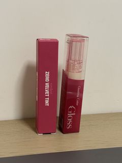 （分類：）位於 。 由 _lc10 提交（商品編號 1458856606，圖片 1）。簡介： 。