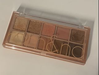 （分類：）位於 。 由 vicccho 提交（商品編號 1458851556，圖片 1）。簡介： 。