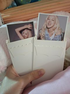 （分類：）位於 。 由 tammyho410 提交（商品編號 1458828603，圖片 1）。簡介： 。