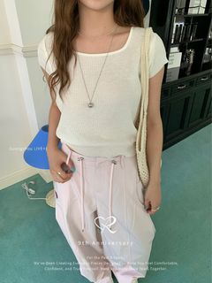 由 joyphys (刊登 ID 1458840159，圖片 1) 提交，位於 的 (類別：)，說明：。