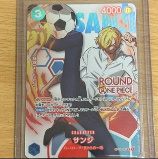(Category: ) located in . Submitted by sgkrjp (Listing ID 1457664899, Image 1). Description: .