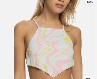 (Category: ) located in . Submitted by sunshinecandy (Listing ID 1458762084, Image 1). Description: .