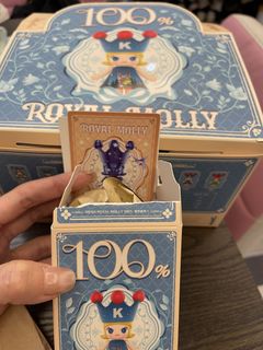 （分類：）位於 。 由 tiffany_amy 提交（商品編號 1458788571，圖片 1）。簡介： 。