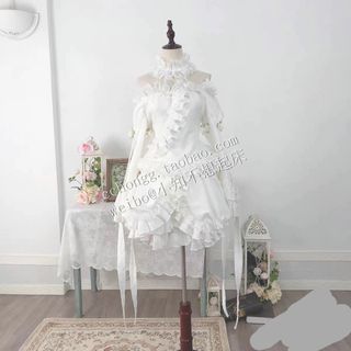 （分類：）位於 。 由 miyamomo 提交（商品編號 1458720291，圖片 1）。簡介： 。