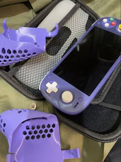 （分類：）位於 。 由 hoyin_32 提交（商品編號 1458818736，圖片 1）。簡介： 。
