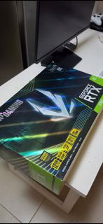 (Category: ) located in . Submitted by kyle_003 (Listing ID 1458781100, Image 1). Description: .