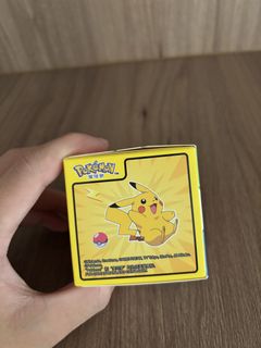 (Category: ) located in . Submitted by yingg0 (Listing ID 1458748573, Image 1). Description: .