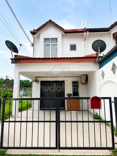 (Category: ) located in . Submitted by mudah1598890 (Listing ID 1456045743, Image 1). Description: .