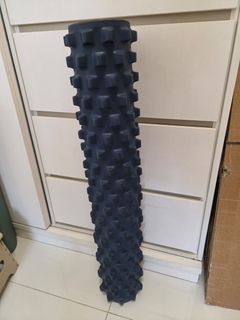 （分類：）位於 。 由 kaykakas 提交（商品編號 1458695885，圖片 1）。簡介： 。