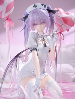 (Category: ) located in . Submitted by wonchu (Listing ID 1458851183, Image 1). Description: .