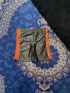 (Kategori: ) berada di . Dikirim oleh grooshops (ID iklan 1458783540, Gambar 1). Deskripsi: .