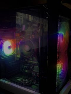 (Category: ) located in . Submitted by minoo_25 (Listing ID 1458799602, Image 1). Description: .