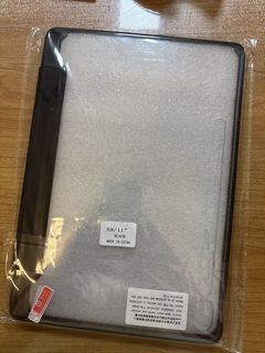 （分類：）位於 。 由 lo_seller 提交（商品編號 1458833902，圖片 1）。簡介： 。