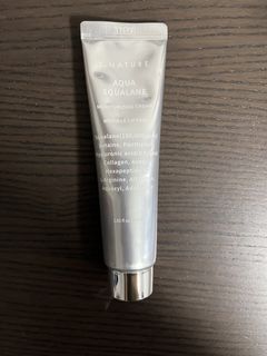 （分類：）位於 。 由 282oc11 提交（商品編號 1458786101，圖片 1）。簡介： 。