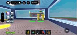 (Category: ) located in . Submitted by mrahsales (Listing ID 1458822019, Image 1). Description: .