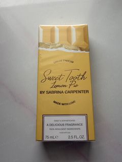 （分類：）位於 。 由 reputaytion 提交（商品編號 1458846609，圖片 1）。簡介： 。