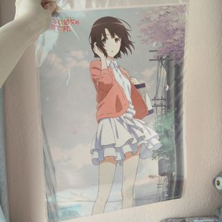 (Category: ) located in . Submitted by mikuen (Listing ID 1458770742, Image 1). Description: .