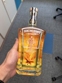 （分類：）位於 。 由 fif__ 提交（商品編號 1458826767，圖片 1）。簡介： 。