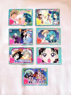（分類：）位於 。 由 ccangelw 提交（商品編號 1458822533，圖片 1）。簡介： 。