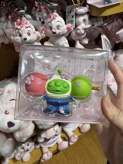(Category: ) located in . Submitted by commontaste (Listing ID 1458879440, Image 1). Description: .