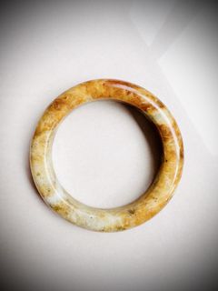 (Category: ) located in . Submitted by tru_gems (Listing ID 1458735639, Image 1). Description: .