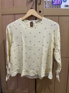 (Kategori: ) berada di . Dikirim oleh violletchic (ID iklan 1458691813, Gambar 1). Deskripsi: .