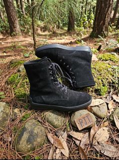 (Category: ) located in . Submitted by rjtbootshop2600 (Listing ID 1458831024, Image 1). Description: .