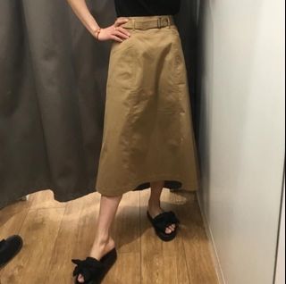 Uniqlo - GU Fits 🪩 Collection item 2