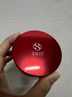 (Category: ) located in . Submitted by fairygal (Listing ID 1458811789, Image 1). Description: .