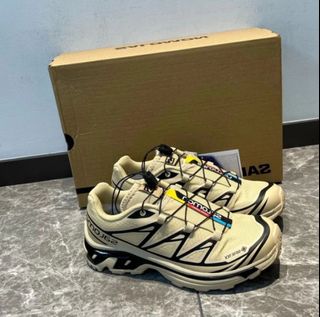 （分類：）位於 。 由 summitrun 提交（商品編號 1458828114，圖片 1）。簡介： 。