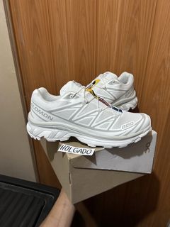 (Category: ) located in . Submitted by kickscouture (Listing ID 1458785860, Image 1). Description: .