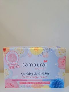 （分類：）位於 。 由 sakura.0826 提交（商品編號 1458742239，圖片 1）。簡介： 。