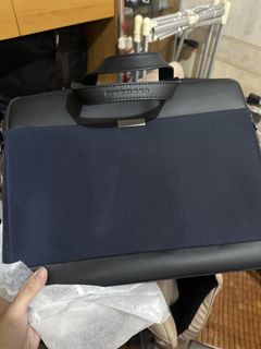 （分類：）位於 。 由 edwinchung81348 提交（商品編號 1458820586，圖片 1）。簡介： 。