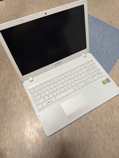 （分類：）位於 。 由 time20032003 提交（商品編號 1448397003，圖片 1）。簡介： 。