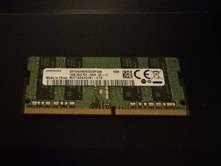 （分類：）位於 。 由 marmar__ 提交（商品編號 1458873417，圖片 1）。簡介： 。