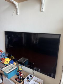 （分類：）位於 。 由 tinu05 提交（商品編號 1458692540，圖片 1）。簡介： 。