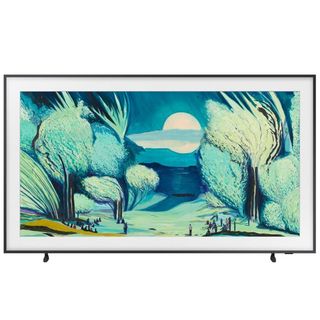 (Category: ) located in . Submitted by Home_Audio (Listing ID 1458727729, Image 1). Description: .
